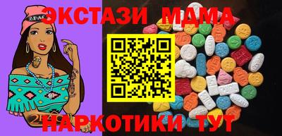 гашишное масло Кулебаки